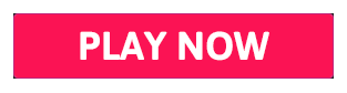 Tasty Bingo Casino no deposit bonus