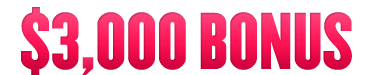Deposit Bonus for Tasty Bingo Casino in tastybingocasinonodeposit.click